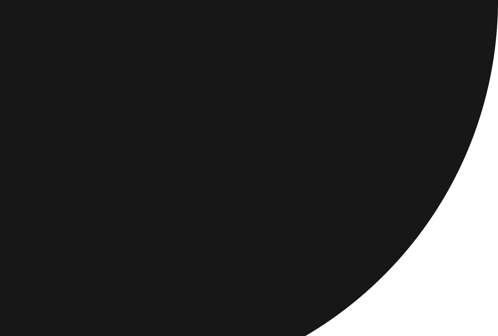 ellipse
